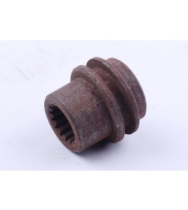 Муфта включения ВОМ Z-15 Jinma 200/204/240/244