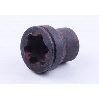 Муфта карданного вала задняя Z-6/15 Jinma 200/204/240/244