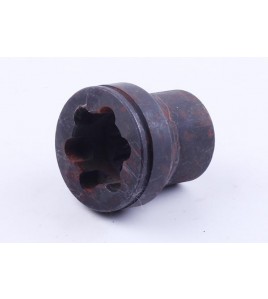 Муфта карданного вала задняя Z-6/15 Jinma 200/204/240/244