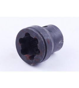 Муфта карданного вала передняя Z-6/15 Jinma 200/204/240/244