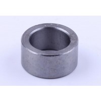 Втулка уплотнительная дифференциала зад моста L-25 мм диаметр 35/50 мм Jinma 200/204/240/244