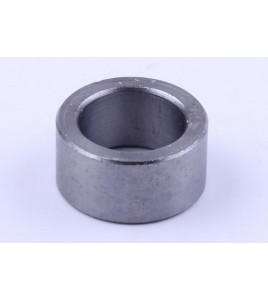 Втулка уплотнительная дифференциала зад моста L-25 мм диаметр 35/50 мм Jinma 200/204/240/244