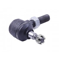 Наконечник рулевой, левая резьба М16 (конус 14 - 16 мм) Jinma