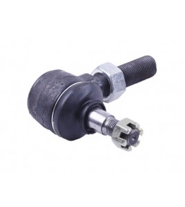 Наконечник рулевой, левая резьба М16 (конус 14 - 16 мм) Jinma