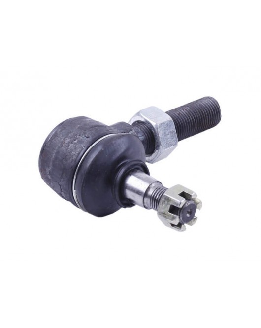 Наконечник рулевой, левая резьба М16 (конус 14 - 16 мм) Jinma