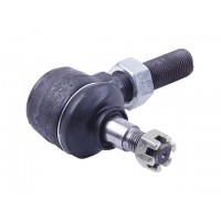 Наконечник рулевой, левая резьба М16 (конус 13 - 15 мм) Jinma