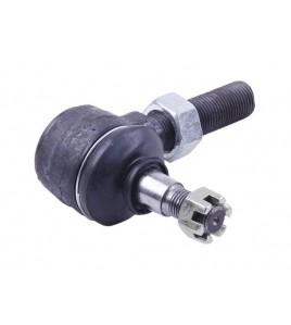 Наконечник рулевой, правая резьба М16 (конус 13 - 15 мм) Jinma