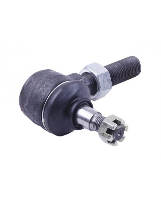 Наконечник рулевой, правая резьба М16 (конус 13 - 15 мм) Jinma