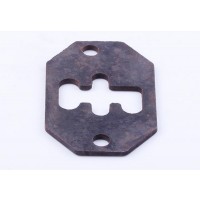 Направляющая рычага переключения передач Jinma 200/204/240/244