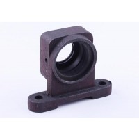 Опора задняя перед моста Jinma 200/204/240/244