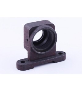 Опора задняя перед моста Jinma 200/204/240/244