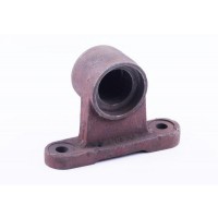 Опора передняя перед моста Jinma 200/204/240/244