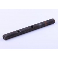 Ось вилки сцепления Jinma 200/204/240/244