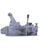 Подъемник гидравлический в сборе Jinma 200/204/240/244