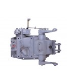 Подъемник гидравлический в сборе Jinma 200/204/240/244