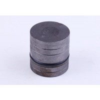 Поршень гидравлического цилиндра подъемника Jinma 200/204/240/244