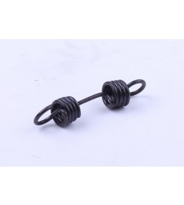Пружина тормозных колодок малая Jinma