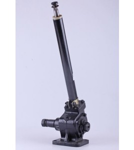 Рулевая колонка в сборе Jinma 200/204/240/244
