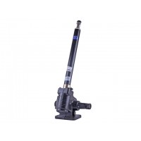 Рулевая колонка в сборе Jinma 200/204/240/244