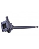 Рулевая колонка в сборе Jinma 200/204/240/244 Рулевая колонка в сборе Jinma 200/204/240/244