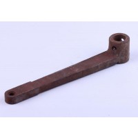 Рычаг включения сцепления Jinma 200/204/240/244