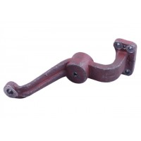 Рычаг левый рулевого механизма Jinma 200/204/240/244