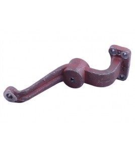 Рычаг левый рулевого механизма Jinma 200/204/240/244