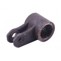 Рычаг подъемника малый Jinma 200/204/240/244