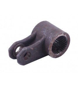 Рычаг подъемника малый Jinma 200/204/240/244