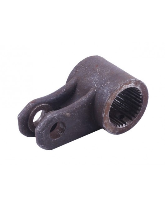 Рычаг подъемника малый Jinma 200/204/240/244