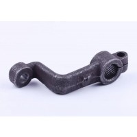 Рычаг тяги тормозного кулака Jinma