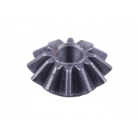 Сателлит переднего моста Jinma 200/204/240/244