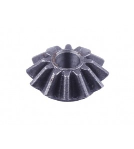 Сателлит переднего моста Jinma 200/204/240/244