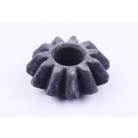 Сателлит заднего моста Jinma 200/204/240/244