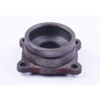 Седло сальника раздаточной коробки Jinma 200/204/240/244