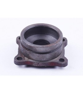 Седло сальника раздаточной коробки Jinma 200/204/240/244
