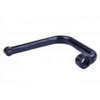 Сошка рулевого механизма Jinma 200/204/240/244