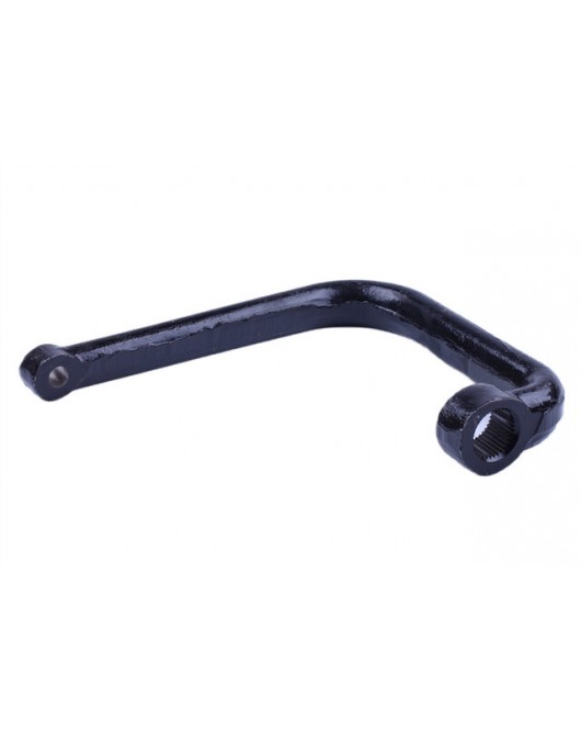 Сошка рулевого механизма Jinma 200/204/240/244