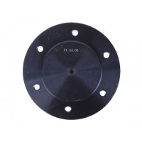 Ступица колеса переднего Jinma 200/204/240/244