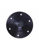 Ступица колеса переднего Jinma 200/204/240/244