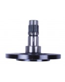 Ступица колеса переднего Jinma 200/204/240/244