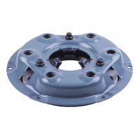 Сцепление в сборе однодисковое Jinma 200/204/240/244