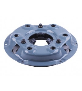 Сцепление в сборе однодисковое Jinma 200/204/240/244