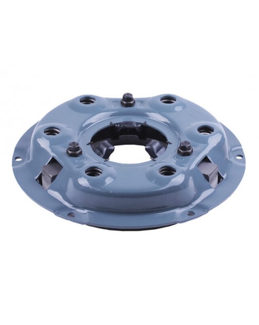 Сцепление в сборе однодисковое Jinma 200/204/240/244