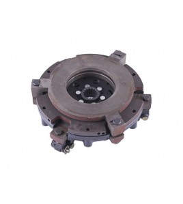 Сцепление в сборе