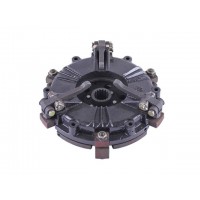 Сцепление в сборе