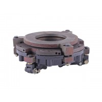 Сцепление в сборе