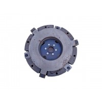 Сцепление в сборе