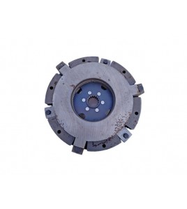 Сцепление в сборе