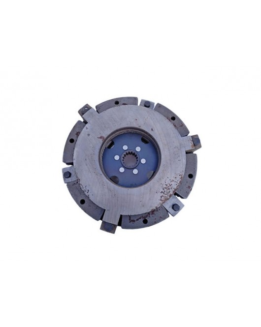 Сцепление в сборе